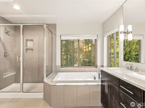 12055 SE May Creek Park Drive, Newcastle WA 98056