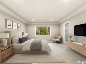 12055 SE May Creek Park Drive, Newcastle WA 98056