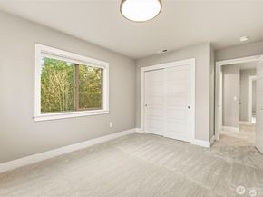 12055 SE May Creek Park Drive, Newcastle WA 98056