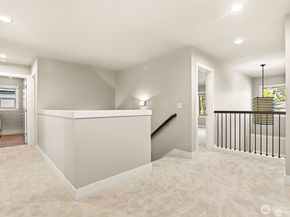 12055 SE May Creek Park Drive, Newcastle WA 98056