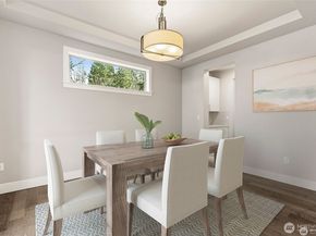 12055 SE May Creek Park Drive, Newcastle WA 98056