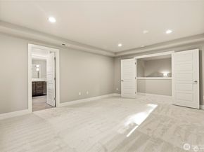 12055 SE May Creek Park Drive, Newcastle WA 98056