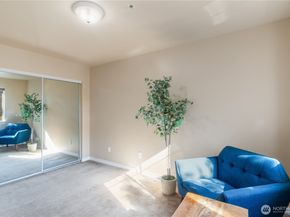 4122 214th Street SW D, Mountlake Terrace WA 98043