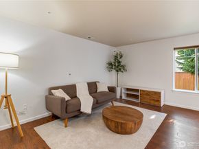 4122 214th Street SW D, Mountlake Terrace WA 98043