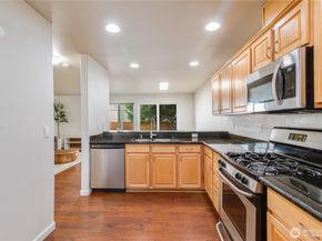 4122 214th Street SW D, Mountlake Terrace WA 98043