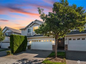 4122 214th Street SW D, Mountlake Terrace WA 98043