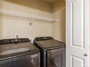 4122 214th Street SW D, Mountlake Terrace WA 98043