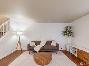 4122 214th Street SW D, Mountlake Terrace WA 98043