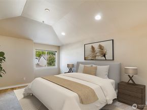 4122 214th Street SW D, Mountlake Terrace WA 98043