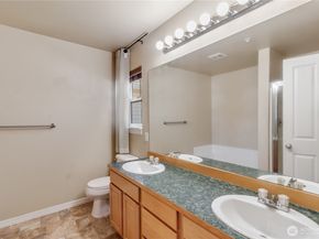 4122 214th Street SW D, Mountlake Terrace WA 98043