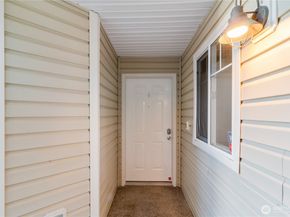 4122 214th Street SW D, Mountlake Terrace WA 98043