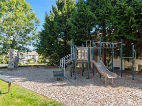 4122 214th Street SW D, Mountlake Terrace WA 98043