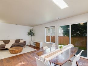 4122 214th Street SW D, Mountlake Terrace WA 98043