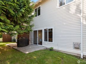 4122 214th Street SW D, Mountlake Terrace WA 98043