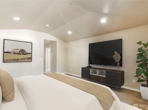 4122 214th Street SW D, Mountlake Terrace WA 98043