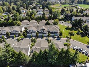 4122 214th Street SW D, Mountlake Terrace WA 98043