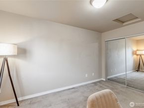 4122 214th Street SW D, Mountlake Terrace WA 98043