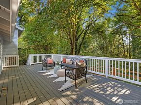 3432 175th Avenue NE, Redmond WA 98052