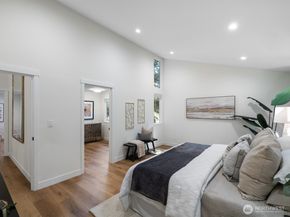 3432 175th Avenue NE, Redmond WA 98052