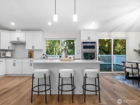 3432 175th Avenue NE, Redmond WA 98052