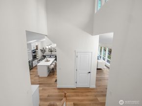 3432 175th Avenue NE, Redmond WA 98052