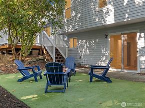 3432 175th Avenue NE, Redmond WA 98052