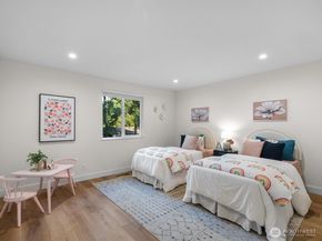 3432 175th Avenue NE, Redmond WA 98052