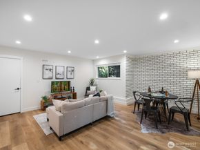 3432 175th Avenue NE, Redmond WA 98052