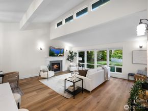 3432 175th Avenue NE, Redmond WA 98052