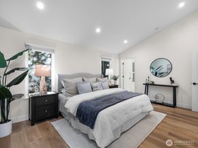 3432 175th Avenue NE, Redmond WA 98052