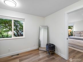 3432 175th Avenue NE, Redmond WA 98052