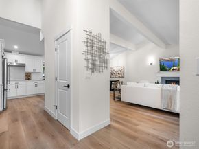 3432 175th Avenue NE, Redmond WA 98052