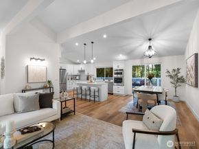 3432 175th Avenue NE, Redmond WA 98052