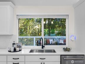 3432 175th Avenue NE, Redmond WA 98052