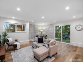 3432 175th Avenue NE, Redmond WA 98052