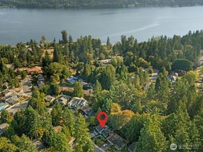 3432 175th Avenue NE, Redmond WA 98052