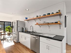 11017 Forest Avenue S, Seattle WA 98178