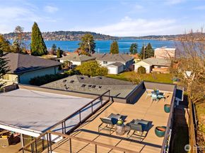 11017 Forest Avenue S, Seattle WA 98178