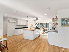 11017 Forest Avenue S, Seattle WA 98178