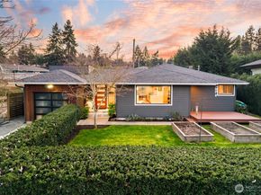 11017 Forest Avenue S, Seattle WA 98178