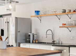 11017 Forest Avenue S, Seattle WA 98178