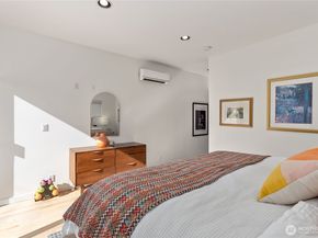 11017 Forest Avenue S, Seattle WA 98178