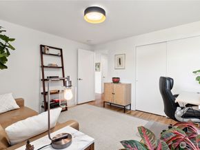 11017 Forest Avenue S, Seattle WA 98178