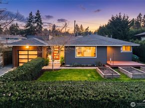 11017 Forest Avenue S, Seattle WA 98178