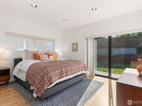 11017 Forest Avenue S, Seattle WA 98178