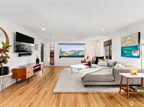 11017 Forest Avenue S, Seattle WA 98178