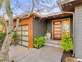 11017 Forest Avenue S, Seattle WA 98178