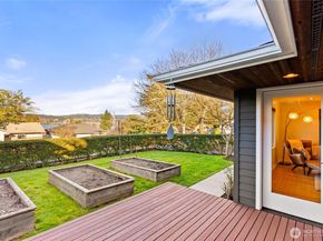 11017 Forest Avenue S, Seattle WA 98178