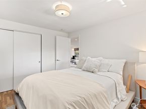 11017 Forest Avenue S, Seattle WA 98178