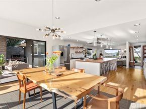 11017 Forest Avenue S, Seattle WA 98178